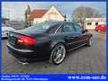Audi A8 3.0 TDI quattro ABT Schwarz - thumbnail 11