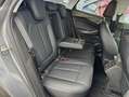 Opel Grandland X Ultimate 1,2l Automatik Gris - thumbnail 11