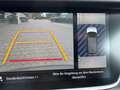 Opel Grandland X Ultimate 1,2l Automatik Gris - thumbnail 20