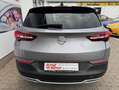 Opel Grandland X Ultimate 1,2l Automatik Gris - thumbnail 28