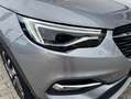 Opel Grandland X Ultimate 1,2l Automatik Gris - thumbnail 26