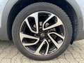 Opel Grandland X Ultimate 1,2l Automatik Gris - thumbnail 7