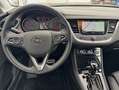 Opel Grandland X Ultimate 1,2l Automatik Gris - thumbnail 13