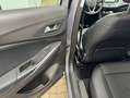 Opel Grandland X Ultimate 1,2l Automatik Gris - thumbnail 23