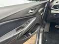Opel Grandland X Ultimate 1,2l Automatik Gris - thumbnail 22