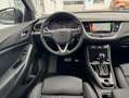 Opel Grandland X Ultimate 1,2l Automatik Gris - thumbnail 12
