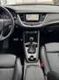 Opel Grandland X Ultimate 1,2l Automatik Gris - thumbnail 17