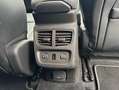 Opel Grandland X Ultimate 1,2l Automatik Gris - thumbnail 18