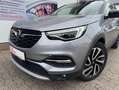 Opel Grandland X Ultimate 1,2l Automatik Gris - thumbnail 6