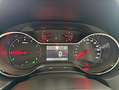 Opel Grandland X Ultimate 1,2l Automatik Gris - thumbnail 15