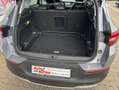 Opel Grandland X Ultimate 1,2l Automatik Gris - thumbnail 4