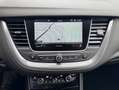 Opel Grandland X Ultimate 1,2l Automatik Gris - thumbnail 19