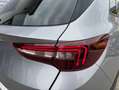Opel Grandland X Ultimate 1,2l Automatik Gris - thumbnail 27