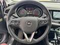 Opel Grandland X Ultimate 1,2l Automatik Gris - thumbnail 14
