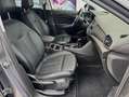 Opel Grandland X Ultimate 1,2l Automatik Gris - thumbnail 10