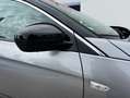 Opel Grandland X Ultimate 1,2l Automatik Gris - thumbnail 9