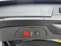 Opel Grandland X Ultimate 1,2l Automatik Gris - thumbnail 5