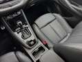 Opel Grandland X Ultimate 1,2l Automatik Gris - thumbnail 16