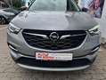 Opel Grandland X Ultimate 1,2l Automatik Gris - thumbnail 25