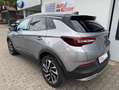Opel Grandland X Ultimate 1,2l Automatik Gris - thumbnail 29