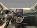 Citroen Berlingo VAN Talla M BlueHDi 75 S&S Control Blanco - thumbnail 3