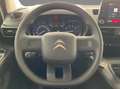 Citroen Berlingo VAN Talla M BlueHDi 75 S&S Control Blanco - thumbnail 7