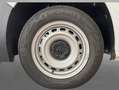 Citroen Berlingo VAN Talla M BlueHDi 75 S&S Control Blanco - thumbnail 6