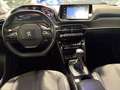 Peugeot 2008 Allure - CAMERA - GPS Blanc - thumbnail 9