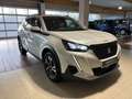 Peugeot 2008 Allure - CAMERA - GPS Blanc - thumbnail 4