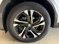 Peugeot 2008 Allure - CAMERA - GPS Blanc - thumbnail 17