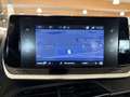 Peugeot 2008 Allure - CAMERA - GPS Blanc - thumbnail 12