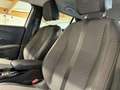 Peugeot 2008 Allure - CAMERA - GPS Blanc - thumbnail 11