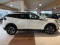 Peugeot 2008 Allure - CAMERA - GPS Blanc - thumbnail 7