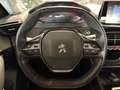 Peugeot 2008 Allure - CAMERA - GPS Blanc - thumbnail 15