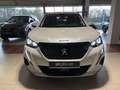 Peugeot 2008 Allure - CAMERA - GPS Blanc - thumbnail 6