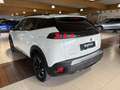 Peugeot 2008 Allure - CAMERA - GPS Blanc - thumbnail 5