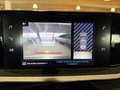Peugeot 2008 Allure - CAMERA - GPS Blanc - thumbnail 13