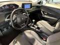 Peugeot 2008 Allure - CAMERA - GPS Blanc - thumbnail 8
