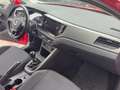 Volkswagen Polo 1.0 EVO 80 CV 5p. Comfortline BlueMotion Technolog Rosso - thumbnail 15