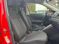 Volkswagen Polo 1.0 EVO 80 CV 5p. Comfortline BlueMotion Technolog Rosso - thumbnail 14