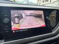 Volkswagen Polo 1.0 EVO 80 CV 5p. Comfortline BlueMotion Technolog Rosso - thumbnail 11
