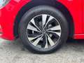 Volkswagen Polo 1.0 EVO 80 CV 5p. Comfortline BlueMotion Technolog Rosso - thumbnail 6