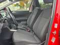 Volkswagen Polo 1.0 EVO 80 CV 5p. Comfortline BlueMotion Technolog Rosso - thumbnail 7