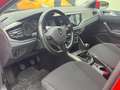 Volkswagen Polo 1.0 EVO 80 CV 5p. Comfortline BlueMotion Technolog Rosso - thumbnail 8