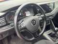 Volkswagen Polo 1.0 EVO 80 CV 5p. Comfortline BlueMotion Technolog Rosso - thumbnail 9