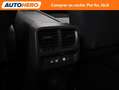 Citroen Berlingo 1.5 Blue-HDi Feel M Blanco - thumbnail 29
