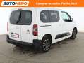 Citroen Berlingo 1.5 Blue-HDi Feel M Blanco - thumbnail 6