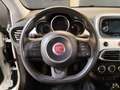 Fiat 500X 1.6 mjt Pop Star 4x2 120cv Wit - thumbnail 15