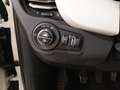 Fiat 500X 1.6 mjt Pop Star 4x2 120cv Wit - thumbnail 14
