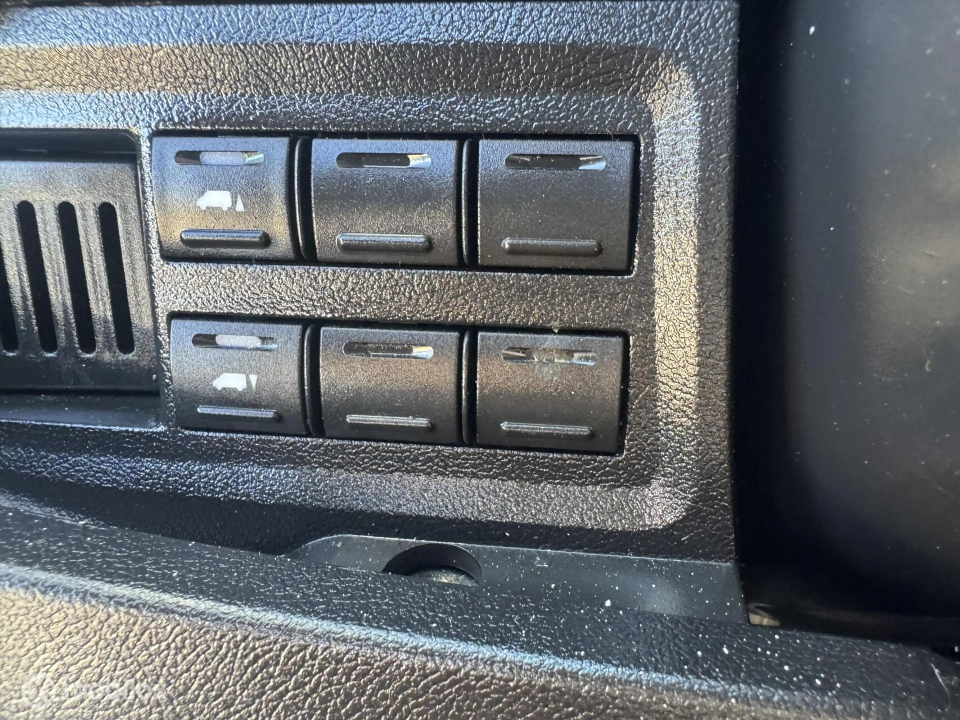 Peugeot Boxer Bestel 335 2.0 BlueHDI L2H1 Pro — photo 10